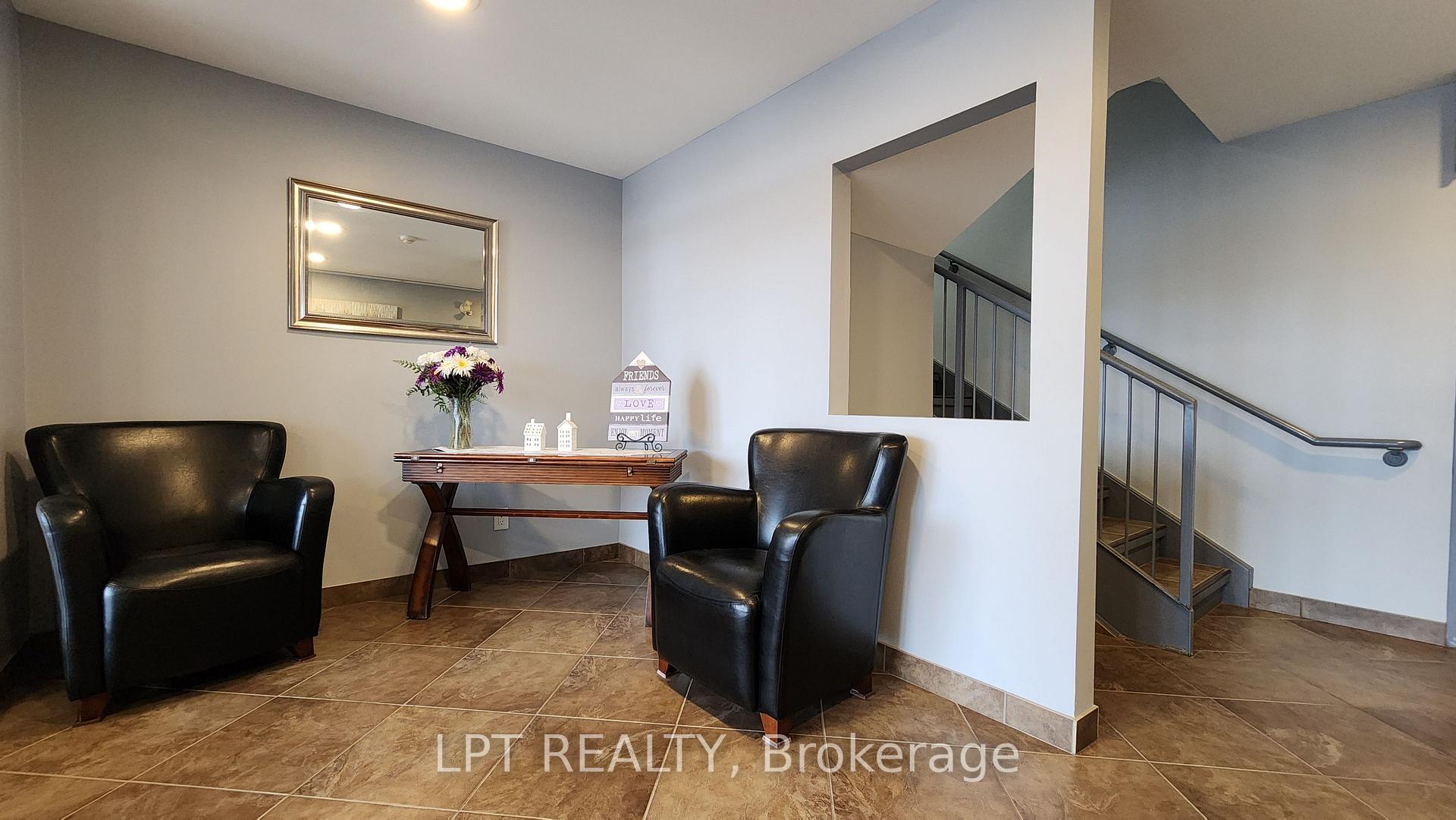 Photo 17 of Unit 110, 500 Mapleview Drive W, Barrie, Holly — HOMEH