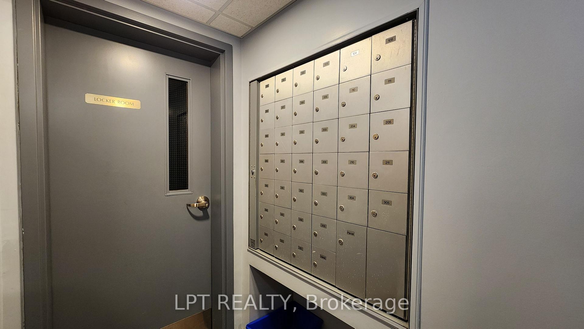 Photo 18 of Unit 110, 500 Mapleview Drive W, Barrie, Holly — HOMEH