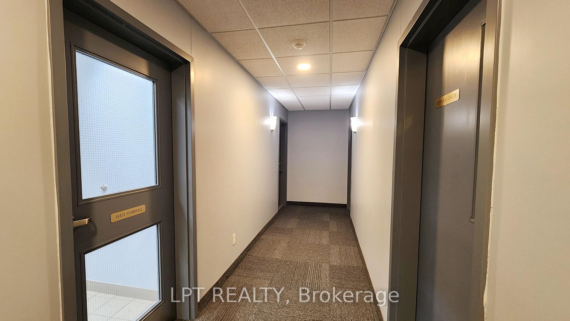 Photo 19 of Unit 110, 500 Mapleview Drive W, Barrie, Holly — HOMEH