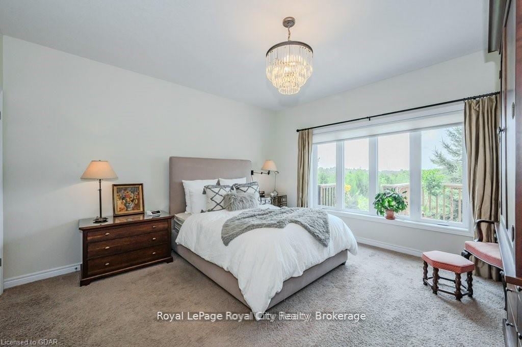 Photo 20 of Unit 28, 19 Simmonds Drive, Guelph, Victoria North — HOMEH