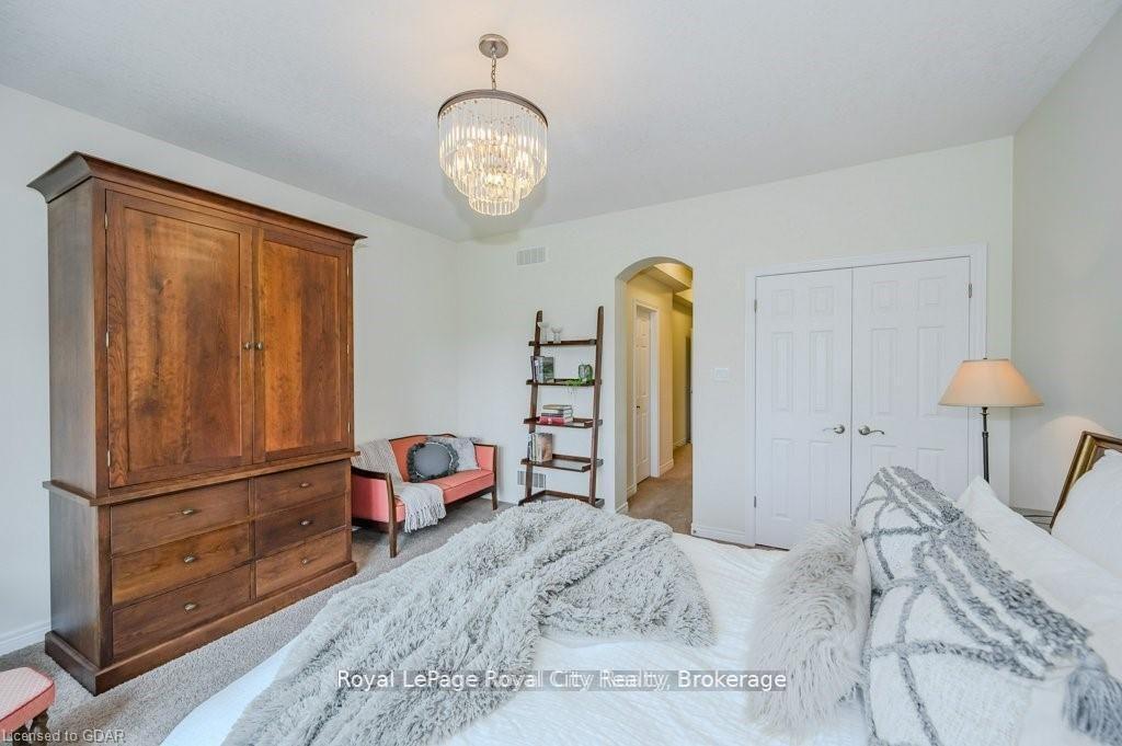 Photo 21 of Unit 28, 19 Simmonds Drive, Guelph, Victoria North — HOMEH
