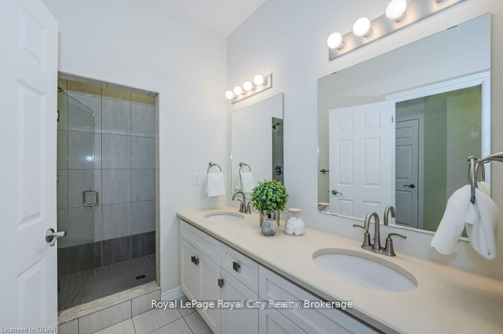 Photo 22 of Unit 28, 19 Simmonds Drive, Guelph, Victoria North — HOMEH