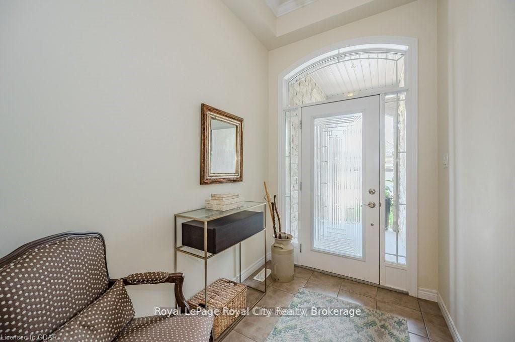 Photo 24 of Unit 28, 19 Simmonds Drive, Guelph, Victoria North — HOMEH