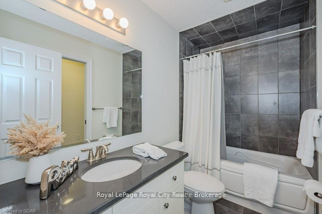 Photo 32 of Unit 28, 19 Simmonds Drive, Guelph, Victoria North — HOMEH