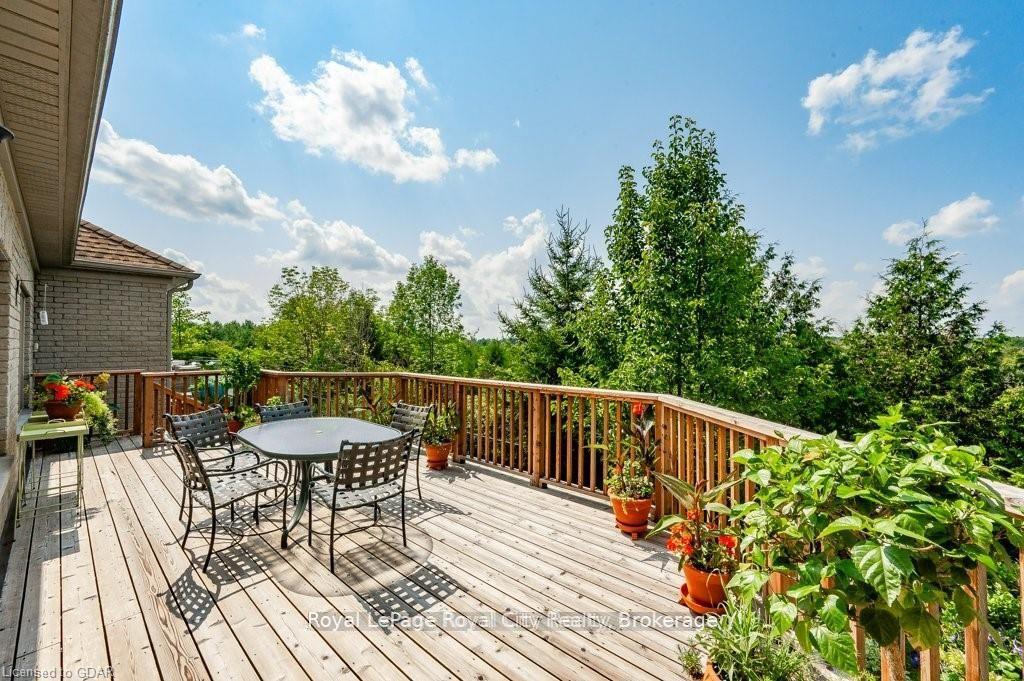 Photo 33 of Unit 28, 19 Simmonds Drive, Guelph, Victoria North — HOMEH