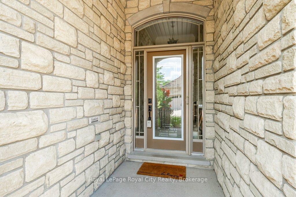 Photo 37 of Unit 28, 19 Simmonds Drive, Guelph, Victoria North — HOMEH