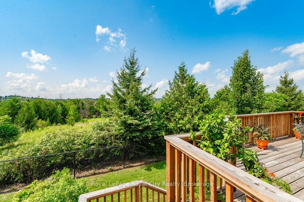 Photo 39 of Unit 28, 19 Simmonds Drive, Guelph, Victoria North — HOMEH