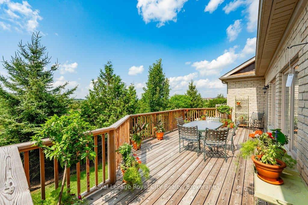 Photo 47 of Unit 28, 19 Simmonds Drive, Guelph, Victoria North — HOMEH