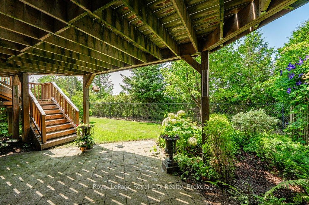 Photo 48 of Unit 28, 19 Simmonds Drive, Guelph, Victoria North — HOMEH