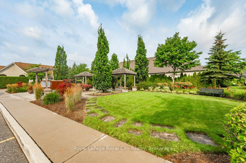 Photo 49 of Unit 28, 19 Simmonds Drive, Guelph, Victoria North — HOMEH