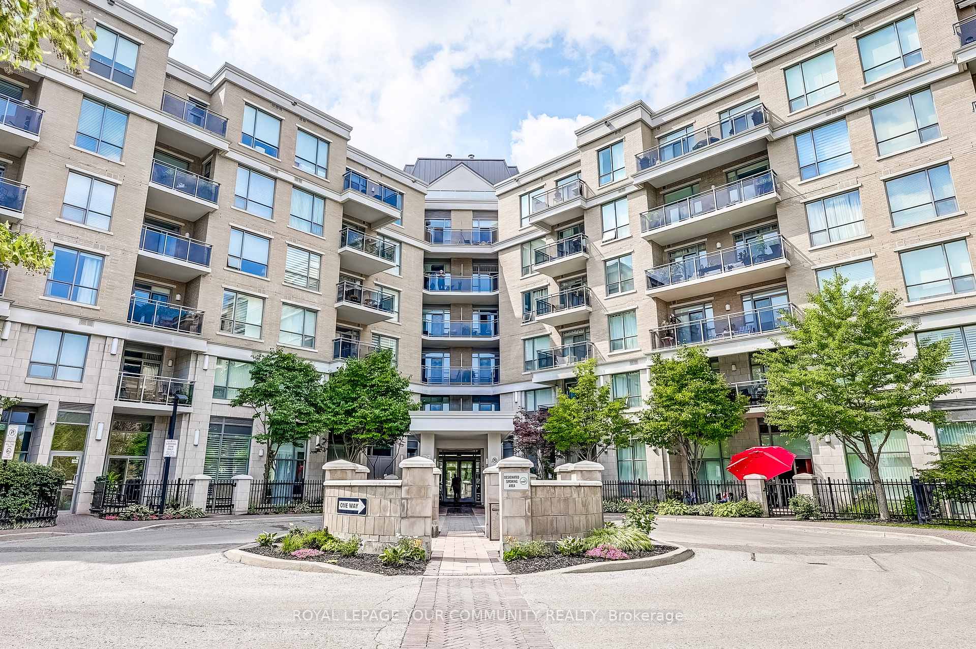 Photo 1 of Unit 306, 111 Civic Square Gate, Aurora, Bayview Wellington — HOMEH