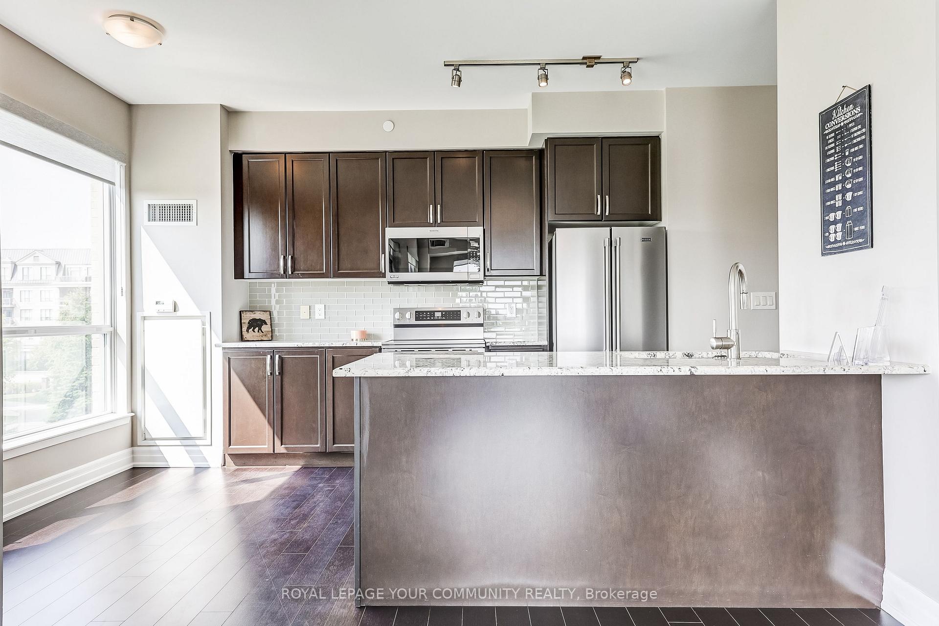 Photo 2 of Unit 306, 111 Civic Square Gate, Aurora, Bayview Wellington — HOMEH