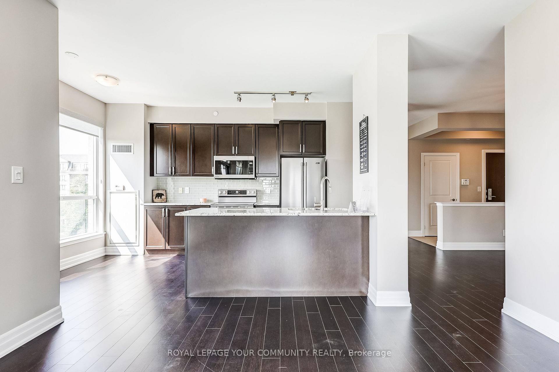 Photo 4 of Unit 306, 111 Civic Square Gate, Aurora, Bayview Wellington — HOMEH