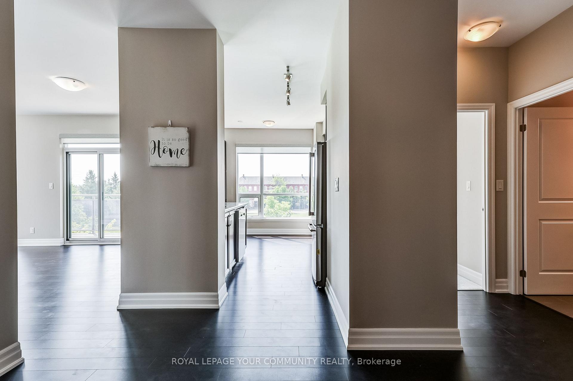 Photo 5 of Unit 306, 111 Civic Square Gate, Aurora, Bayview Wellington — HOMEH