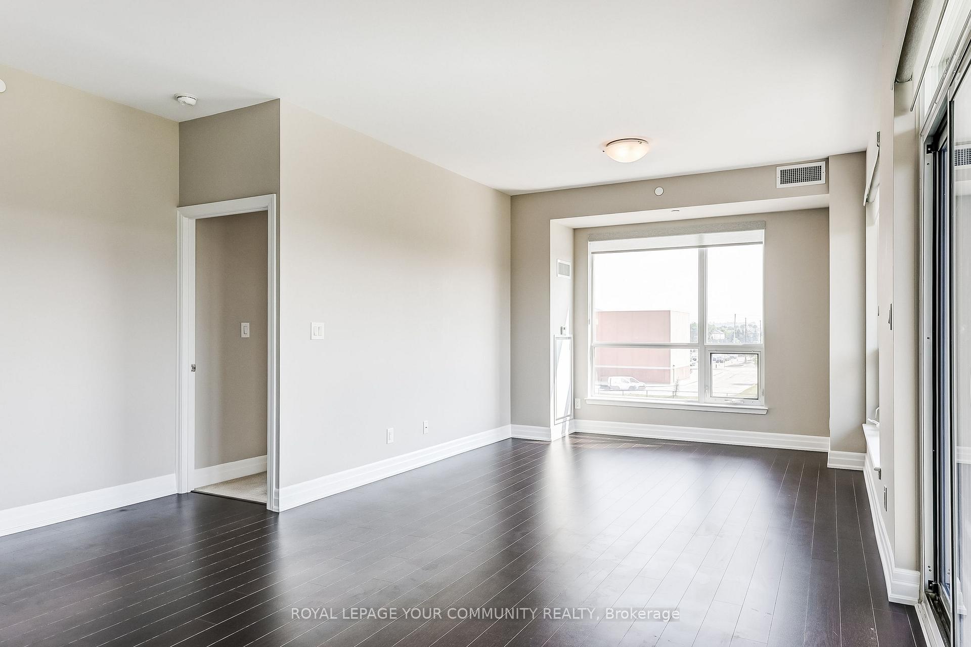 Photo 6 of Unit 306, 111 Civic Square Gate, Aurora, Bayview Wellington — HOMEH
