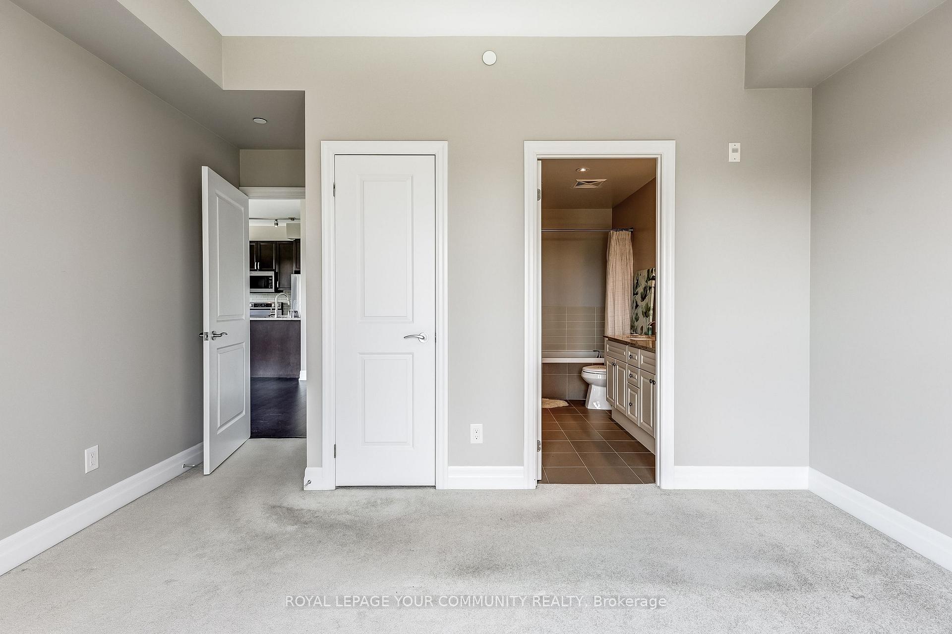 Photo 7 of Unit 306, 111 Civic Square Gate, Aurora, Bayview Wellington — HOMEH