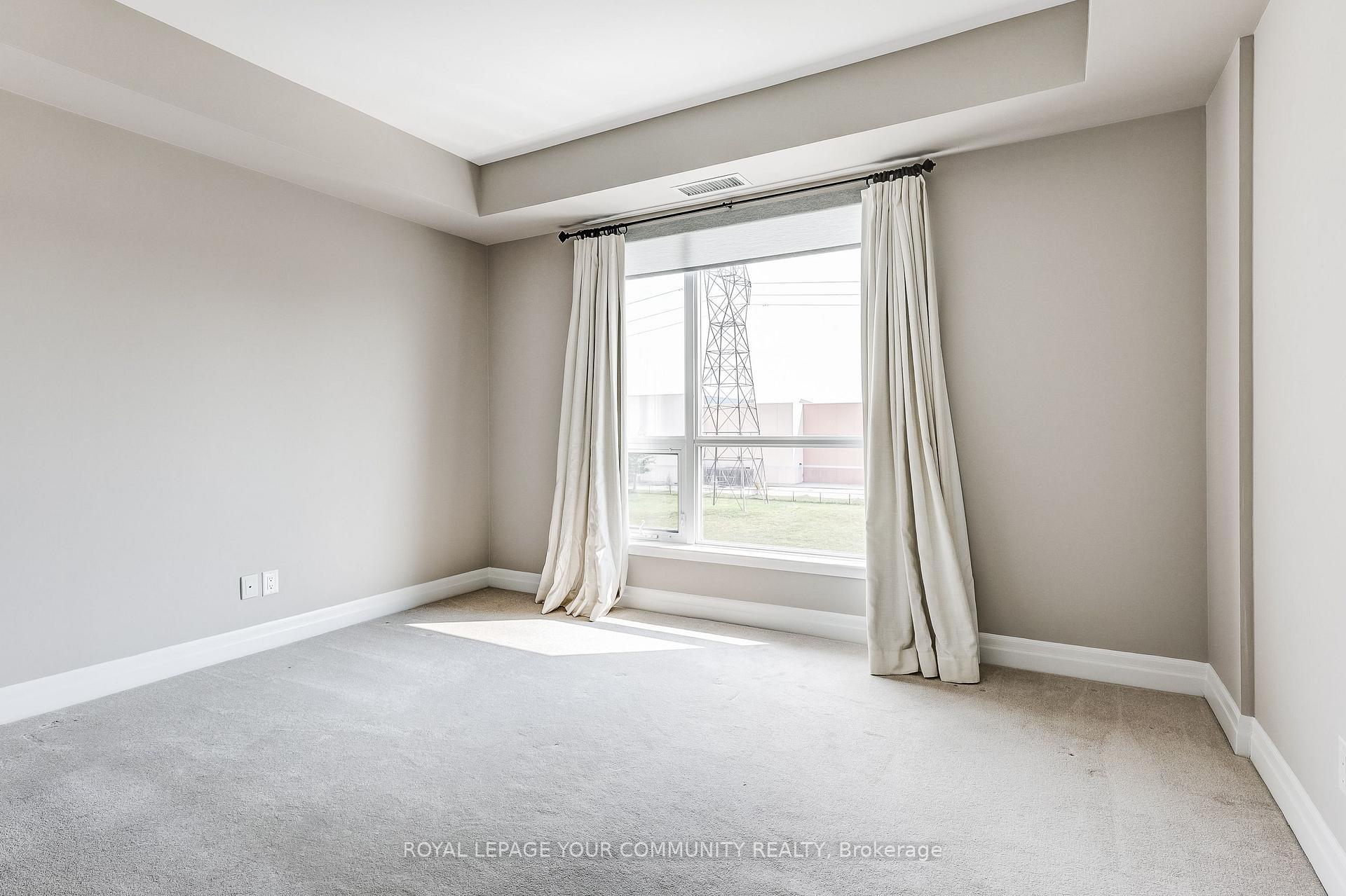 Photo 8 of Unit 306, 111 Civic Square Gate, Aurora, Bayview Wellington — HOMEH