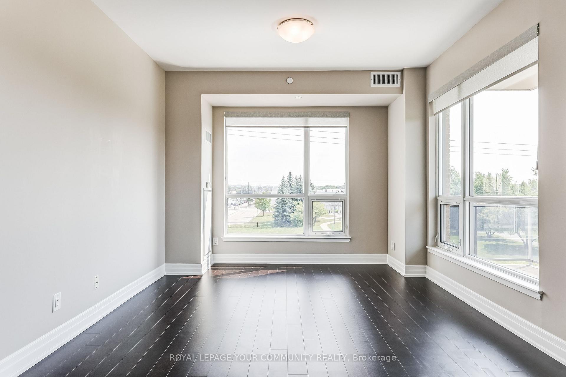 Photo 9 of Unit 306, 111 Civic Square Gate, Aurora, Bayview Wellington — HOMEH