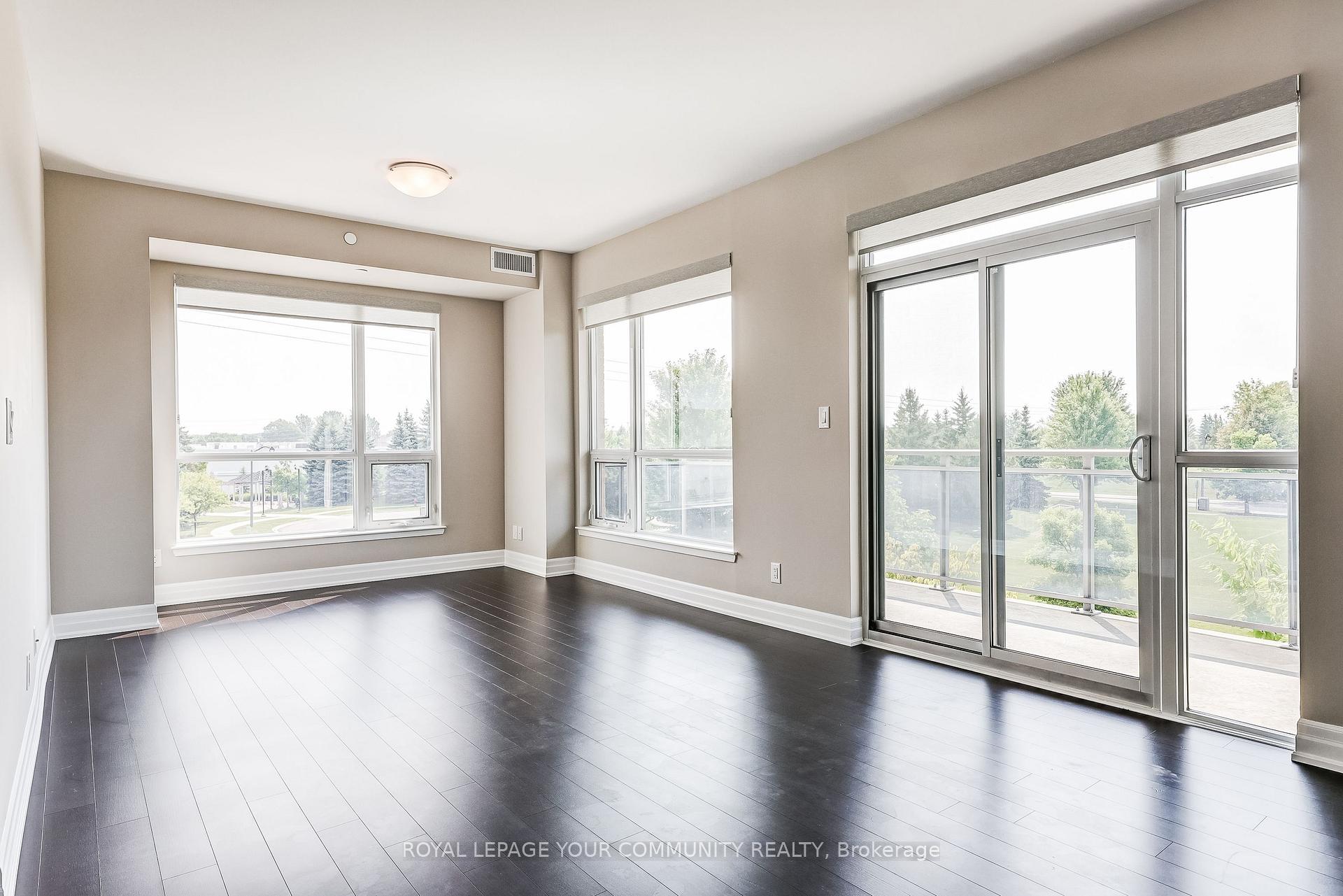 Photo 10 of Unit 306, 111 Civic Square Gate, Aurora, Bayview Wellington — HOMEH