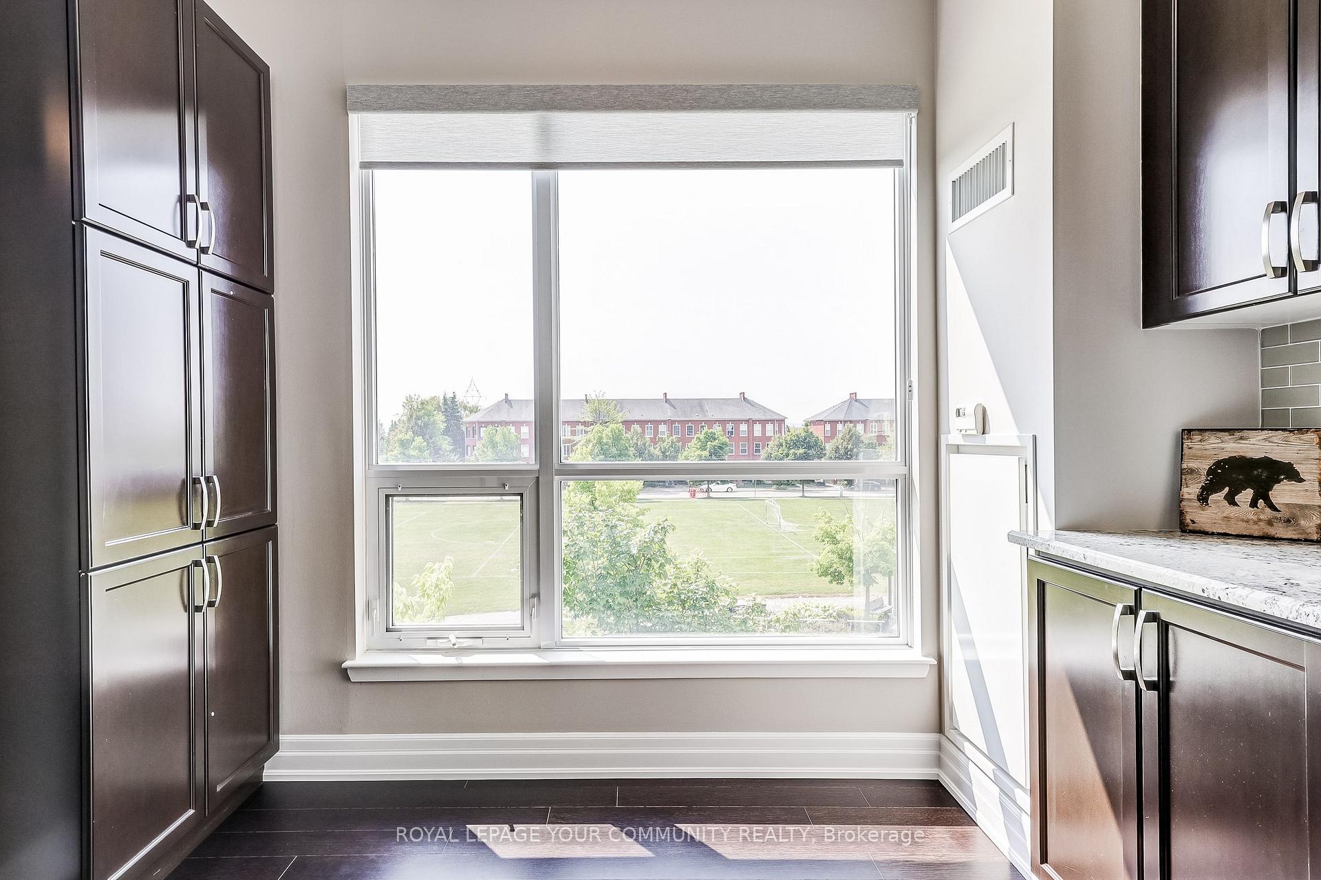 Photo 11 of Unit 306, 111 Civic Square Gate, Aurora, Bayview Wellington — HOMEH