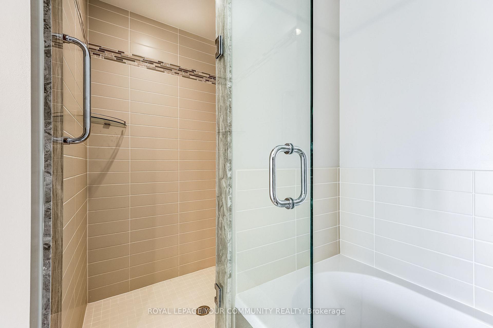 Photo 12 of Unit 306, 111 Civic Square Gate, Aurora, Bayview Wellington — HOMEH