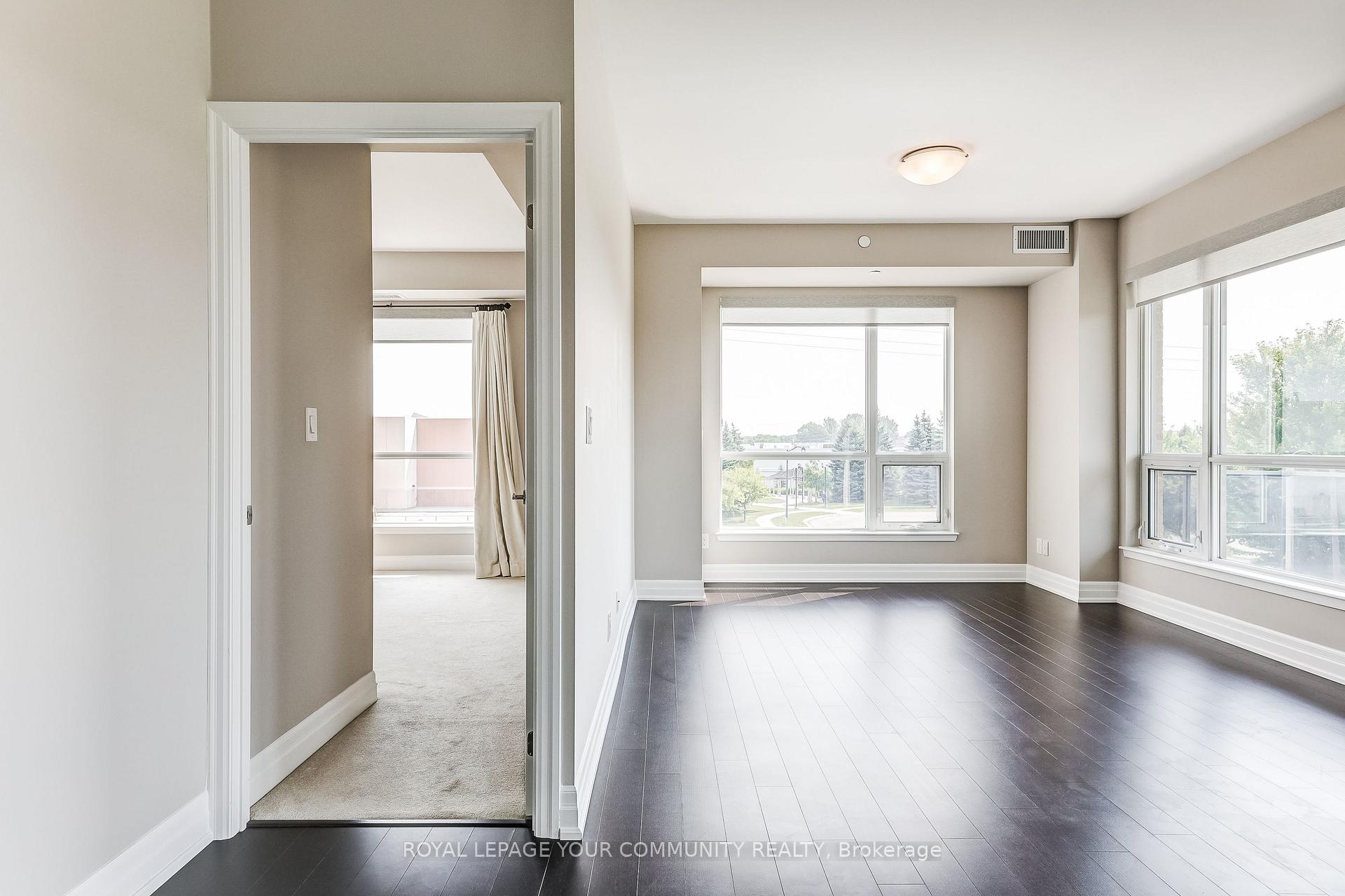 Photo 14 of Unit 306, 111 Civic Square Gate, Aurora, Bayview Wellington — HOMEH