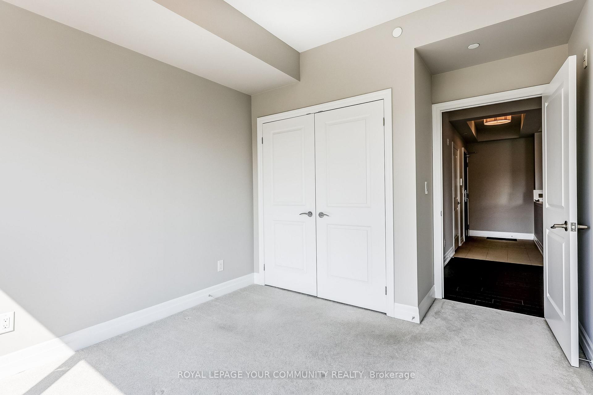Photo 15 of Unit 306, 111 Civic Square Gate, Aurora, Bayview Wellington — HOMEH