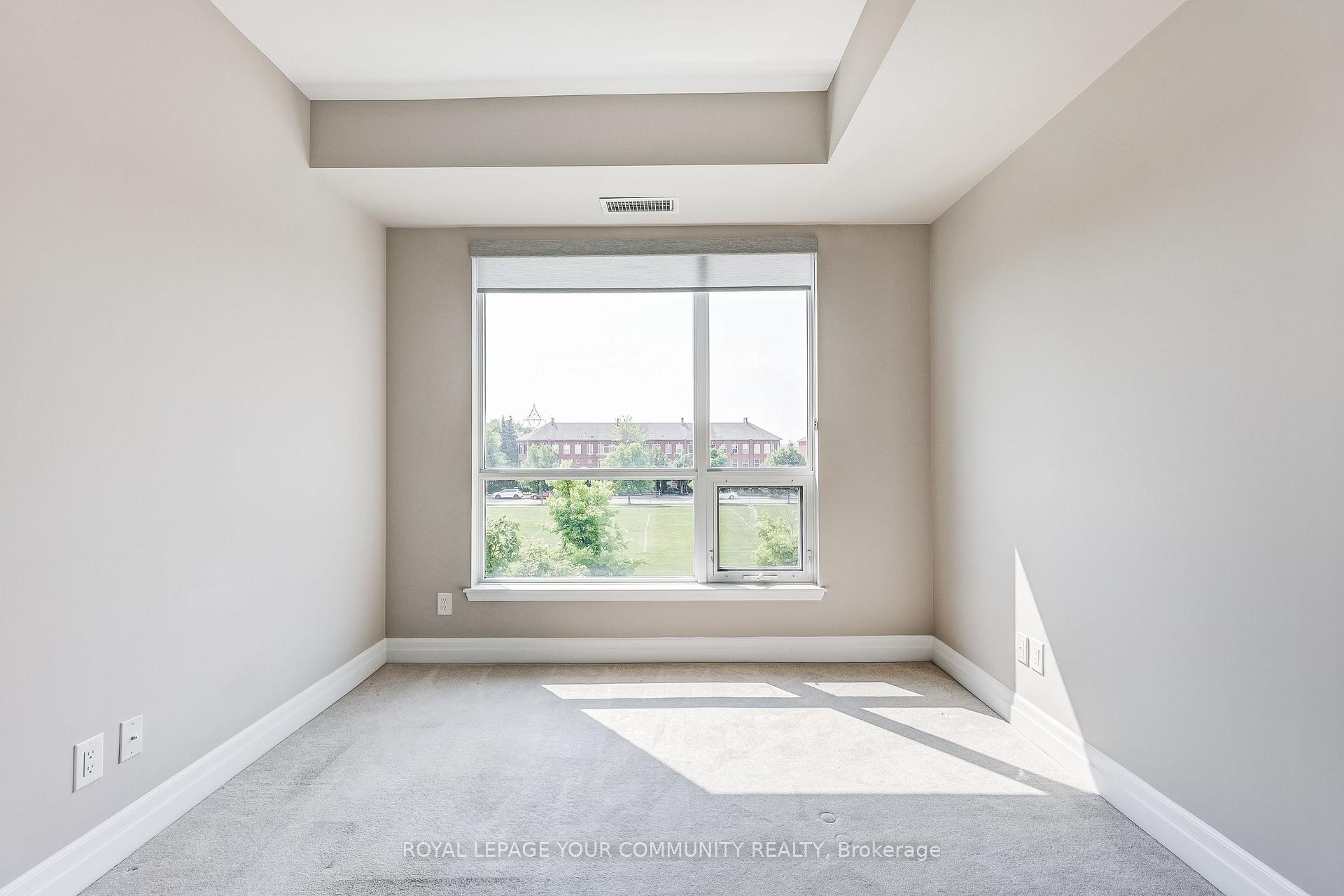 Photo 16 of Unit 306, 111 Civic Square Gate, Aurora, Bayview Wellington — HOMEH
