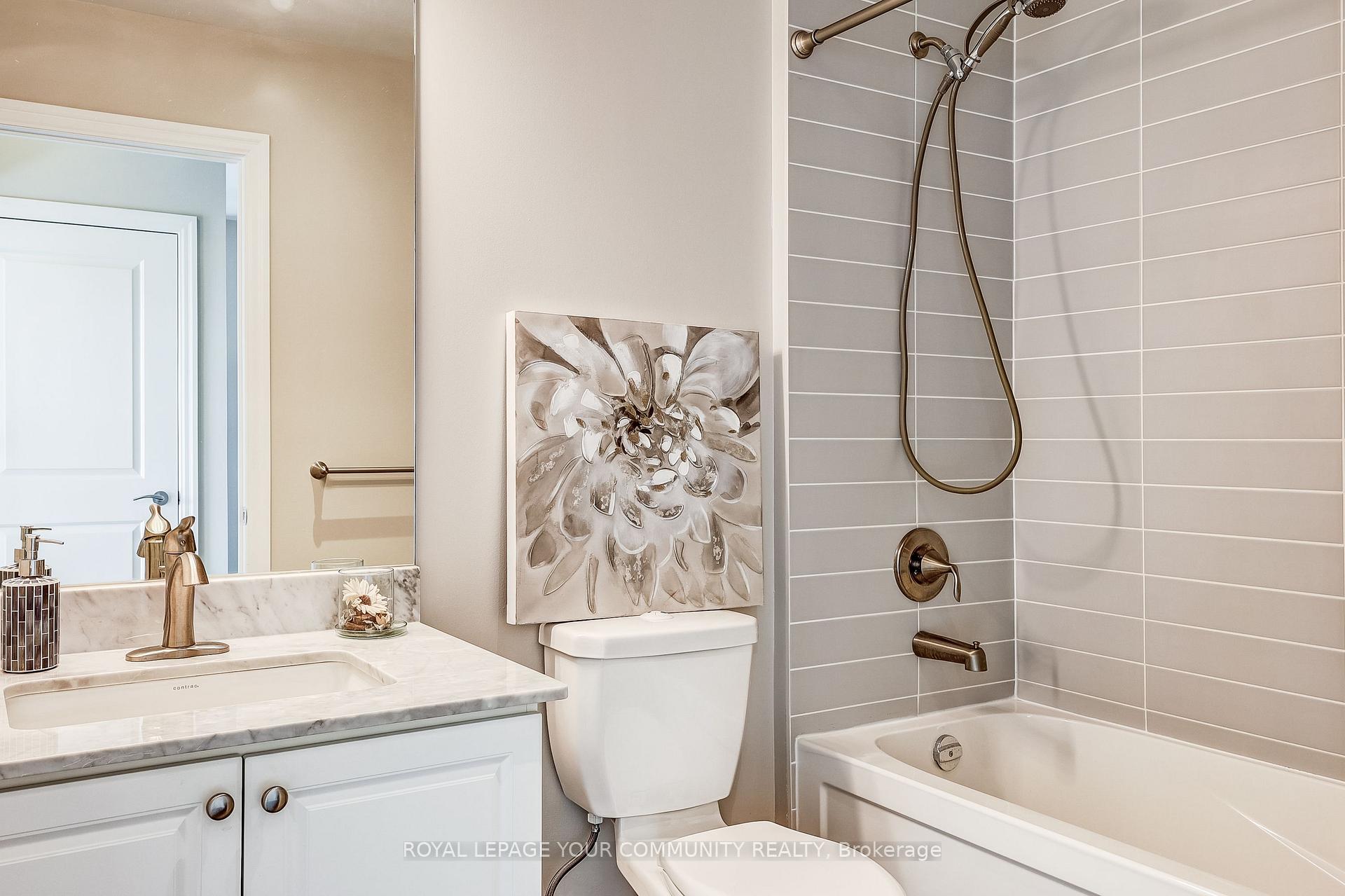 Photo 17 of Unit 306, 111 Civic Square Gate, Aurora, Bayview Wellington — HOMEH