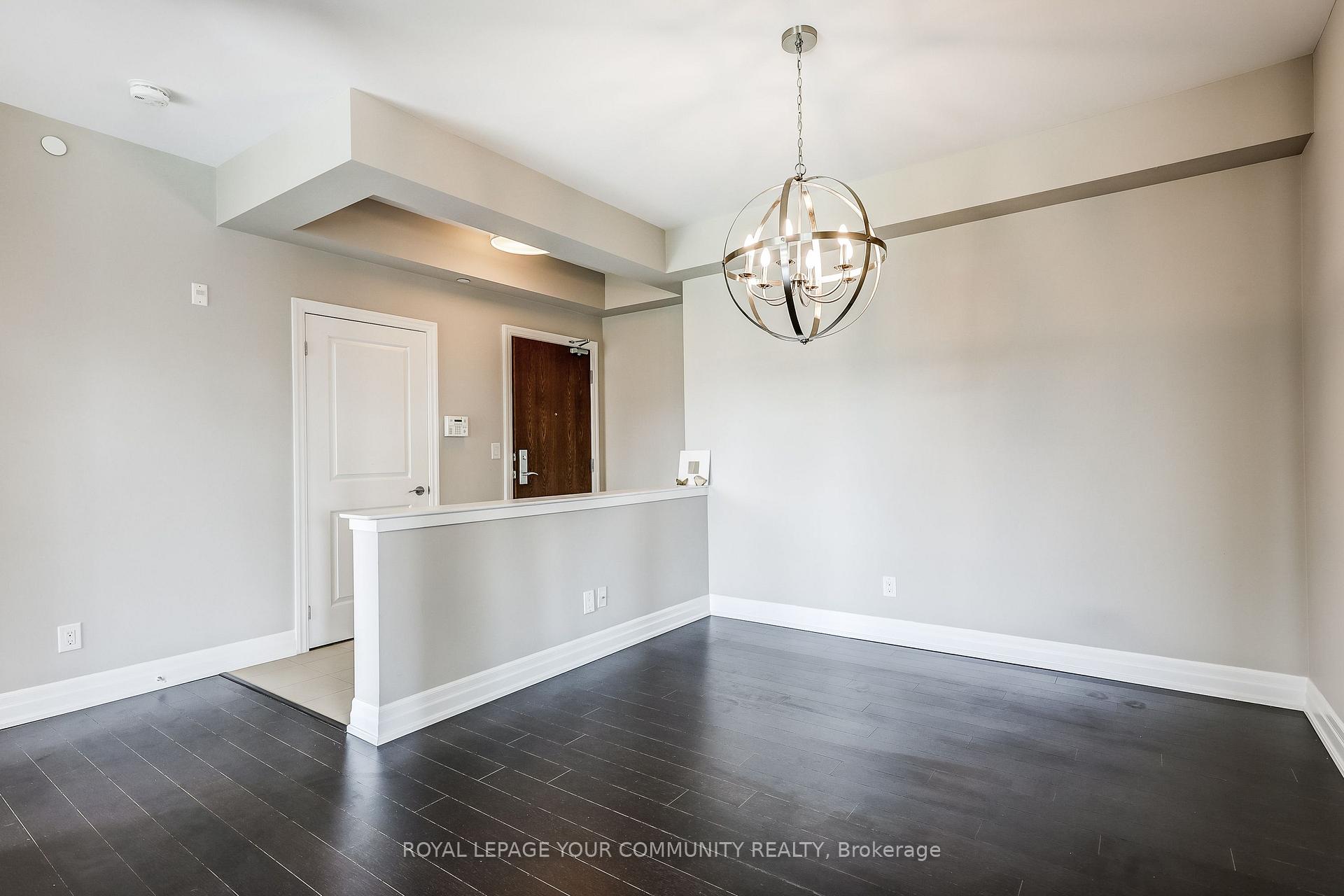 Photo 18 of Unit 306, 111 Civic Square Gate, Aurora, Bayview Wellington — HOMEH