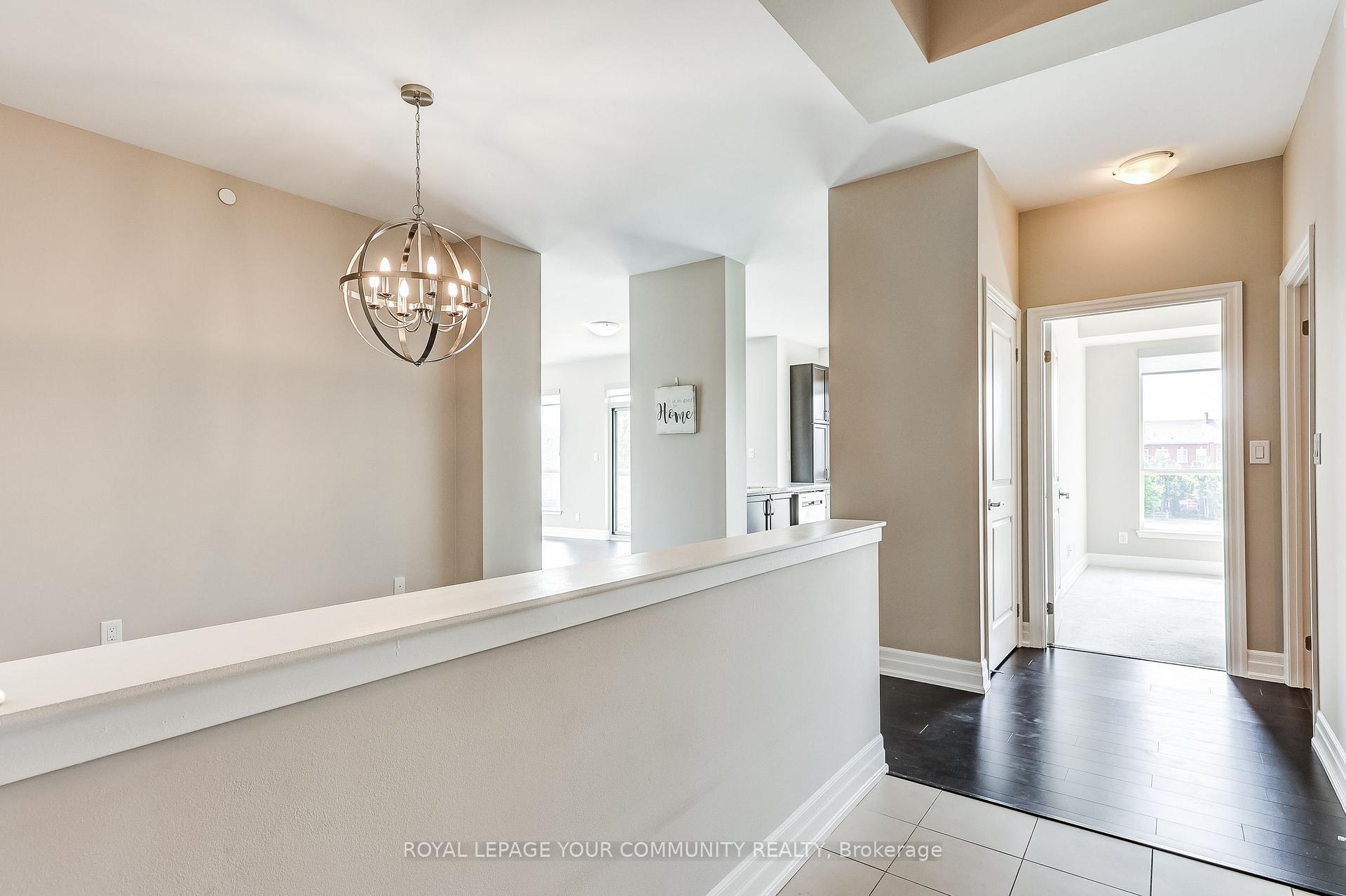 Photo 19 of Unit 306, 111 Civic Square Gate, Aurora, Bayview Wellington — HOMEH