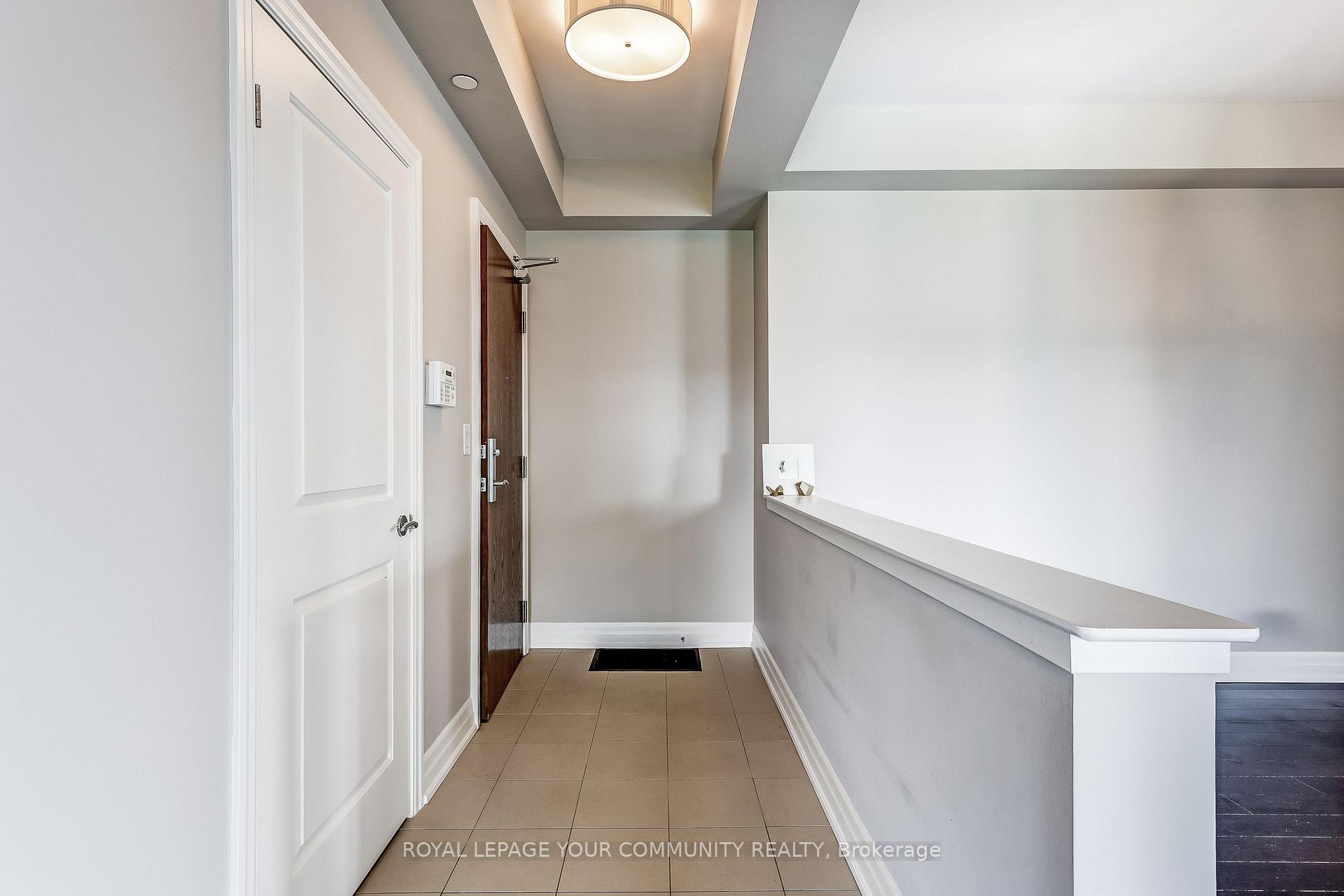 Photo 20 of Unit 306, 111 Civic Square Gate, Aurora, Bayview Wellington — HOMEH
