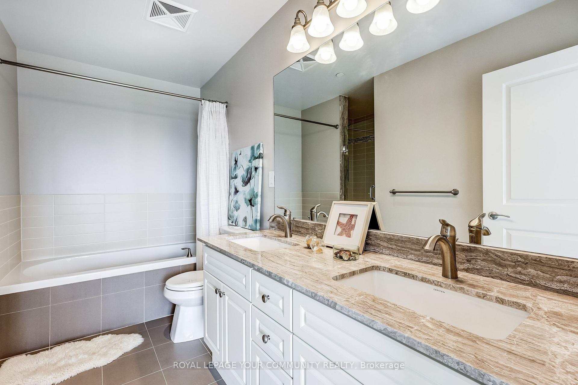 Photo 21 of Unit 306, 111 Civic Square Gate, Aurora, Bayview Wellington — HOMEH
