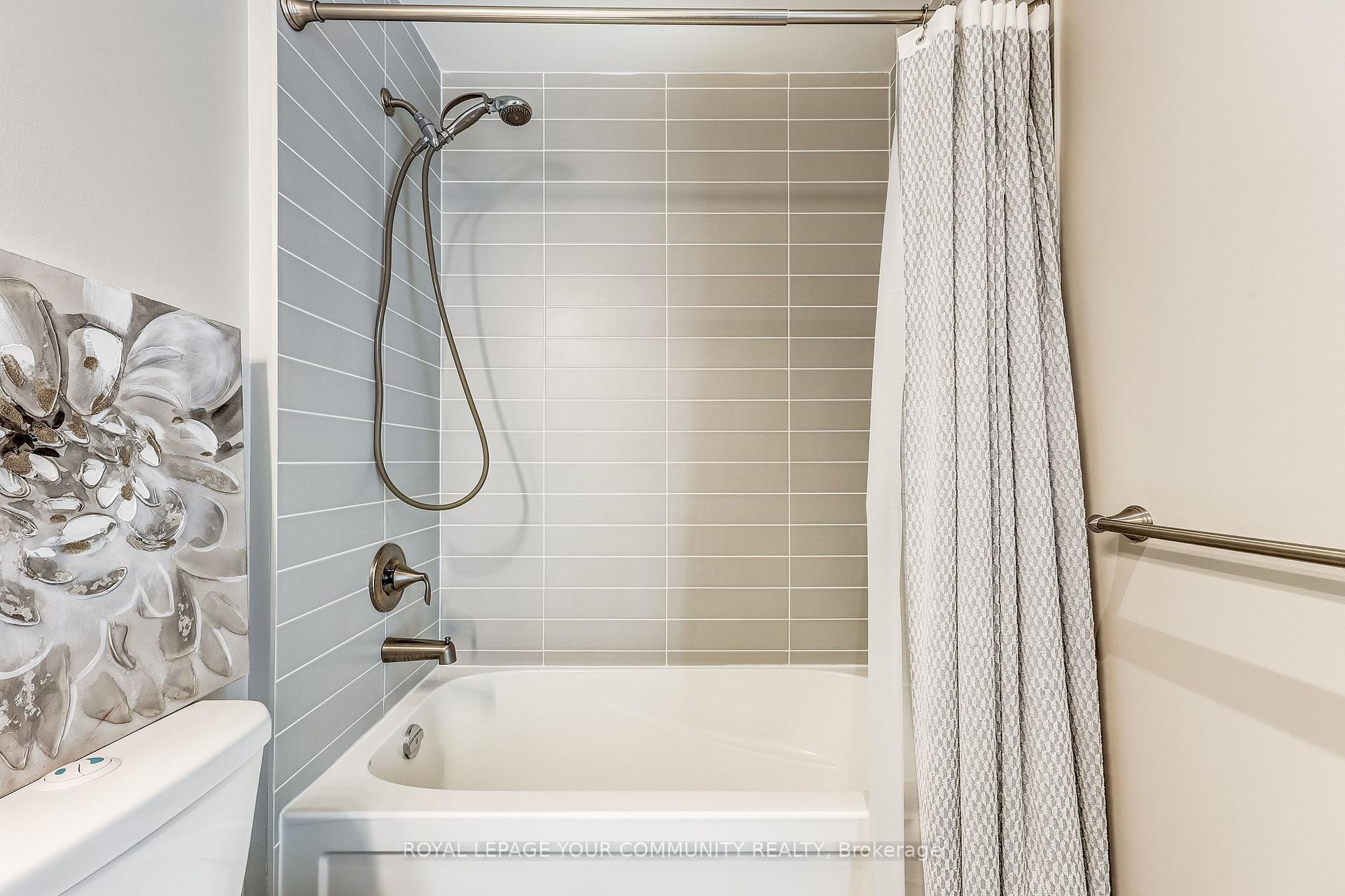 Photo 22 of Unit 306, 111 Civic Square Gate, Aurora, Bayview Wellington — HOMEH