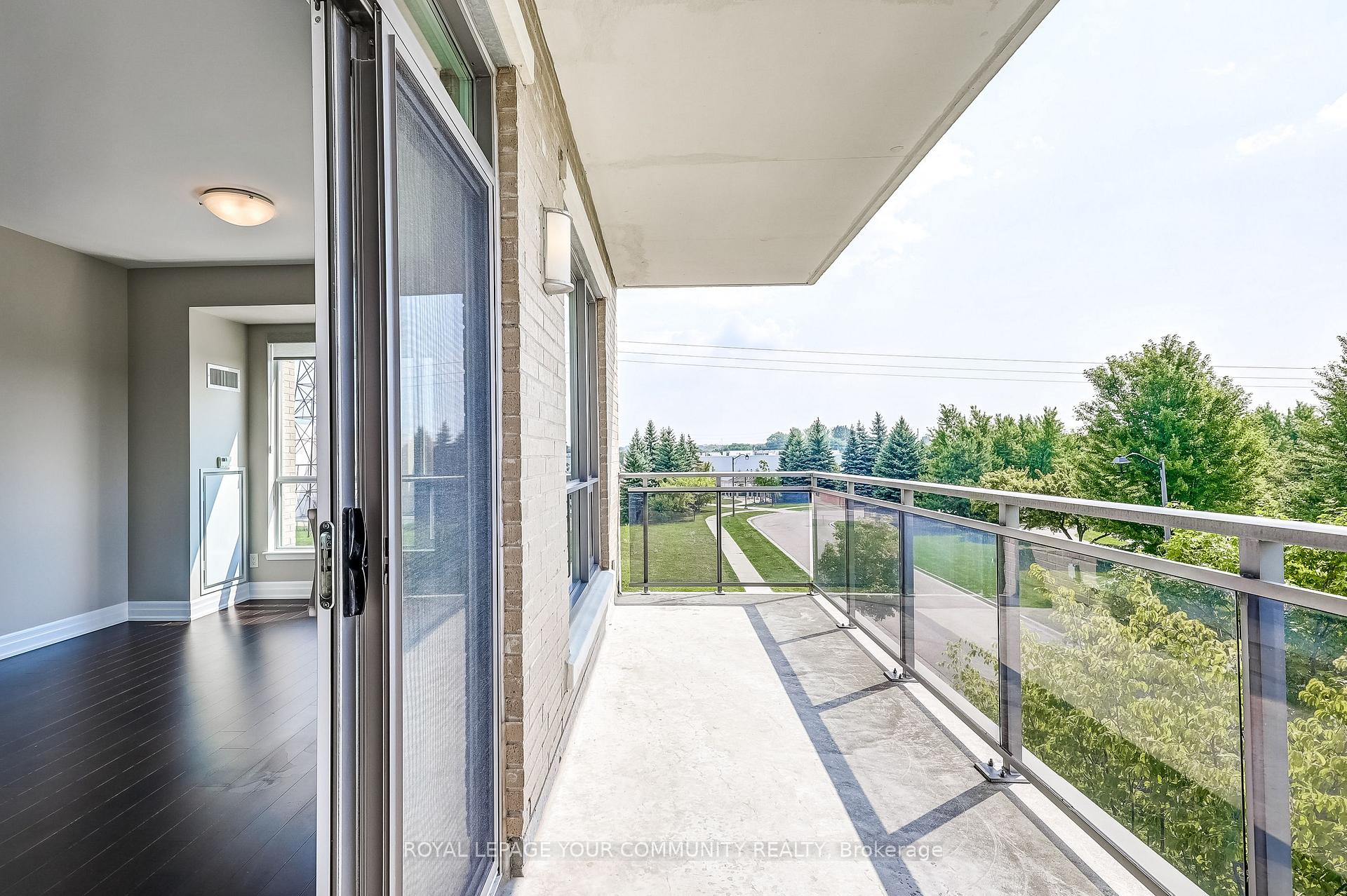 Photo 23 of Unit 306, 111 Civic Square Gate, Aurora, Bayview Wellington — HOMEH