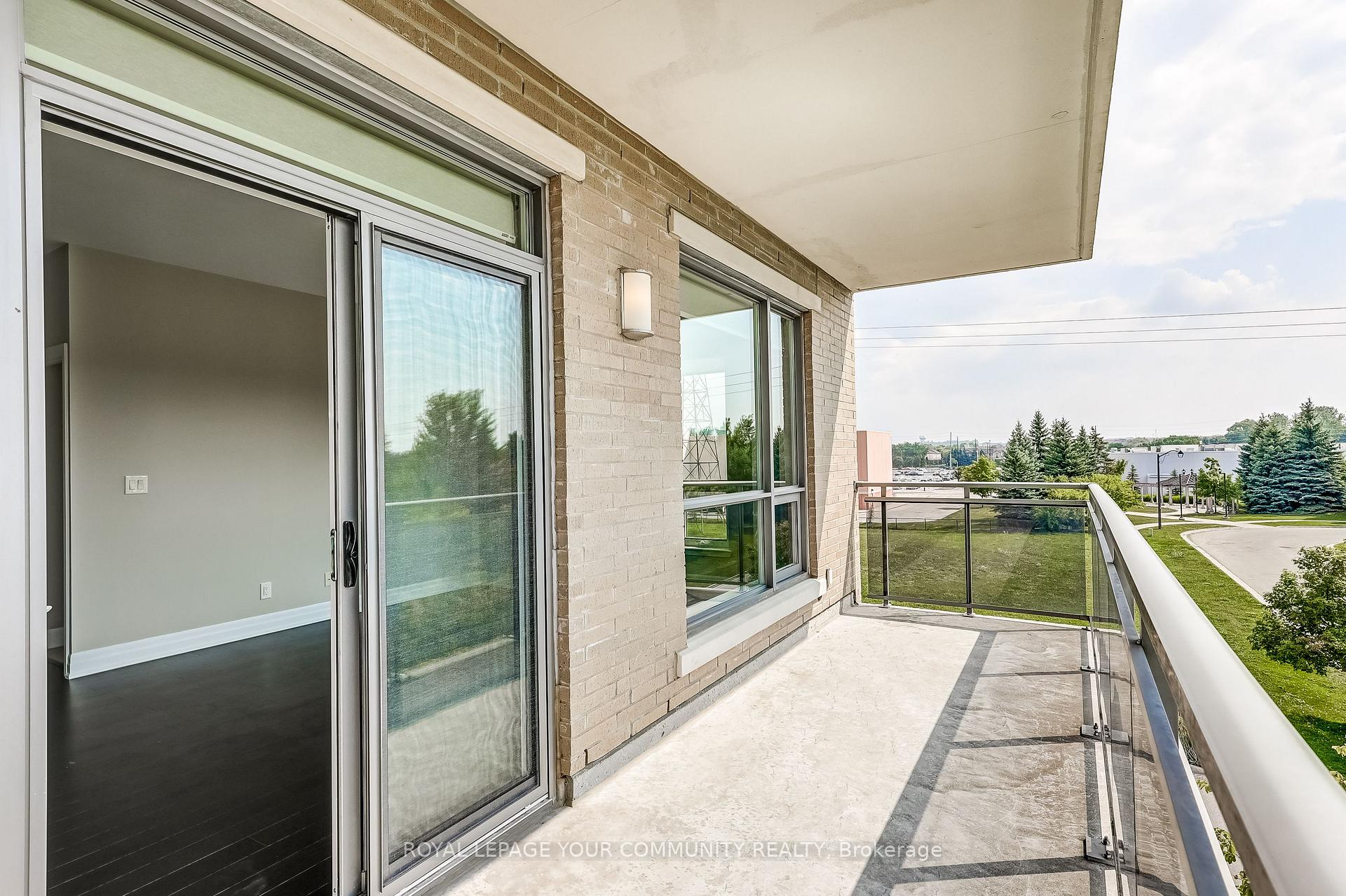 Photo 24 of Unit 306, 111 Civic Square Gate, Aurora, Bayview Wellington — HOMEH