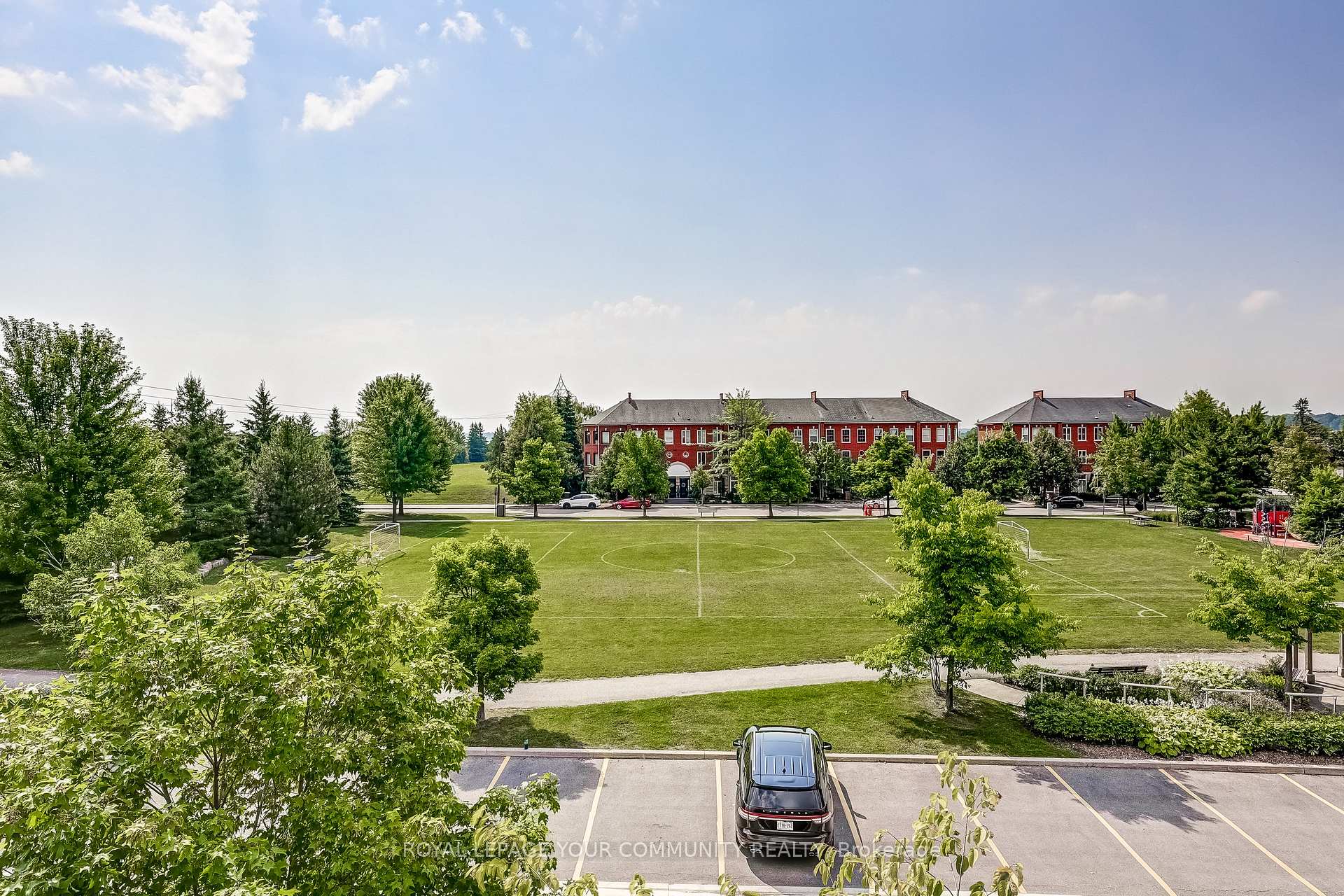 Photo 25 of Unit 306, 111 Civic Square Gate, Aurora, Bayview Wellington — HOMEH