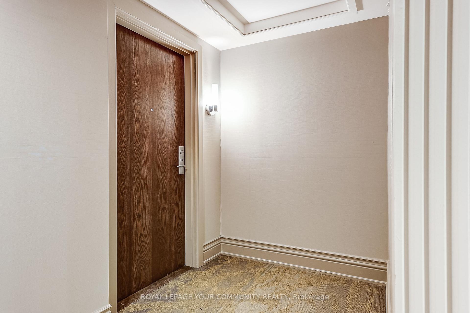 Photo 26 of Unit 306, 111 Civic Square Gate, Aurora, Bayview Wellington — HOMEH