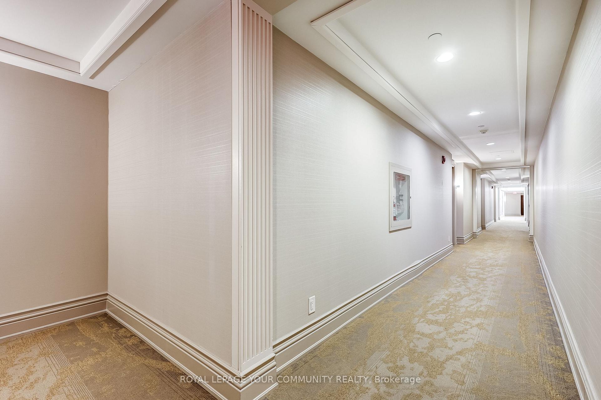 Photo 27 of Unit 306, 111 Civic Square Gate, Aurora, Bayview Wellington — HOMEH