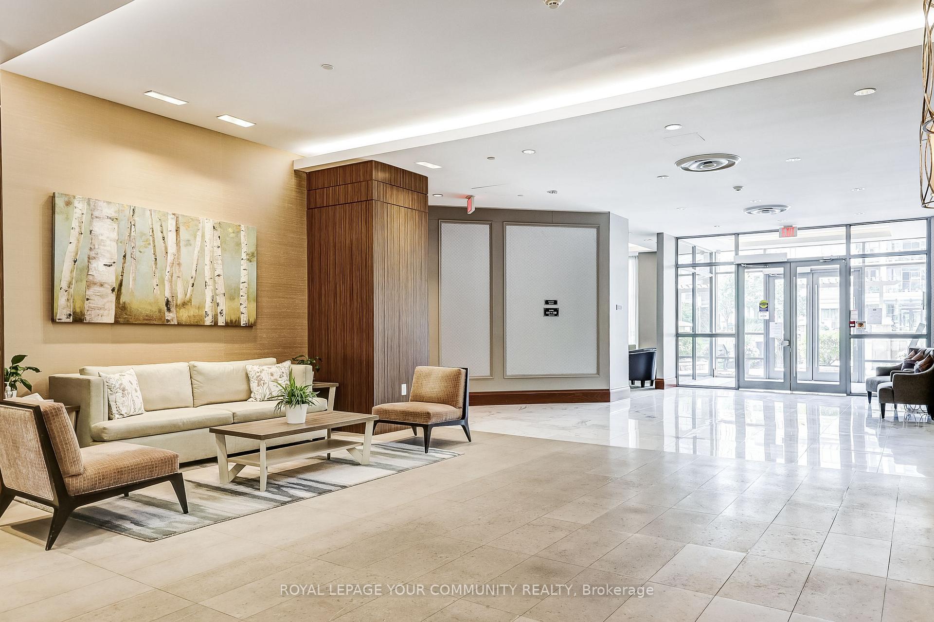 Photo 28 of Unit 306, 111 Civic Square Gate, Aurora, Bayview Wellington — HOMEH