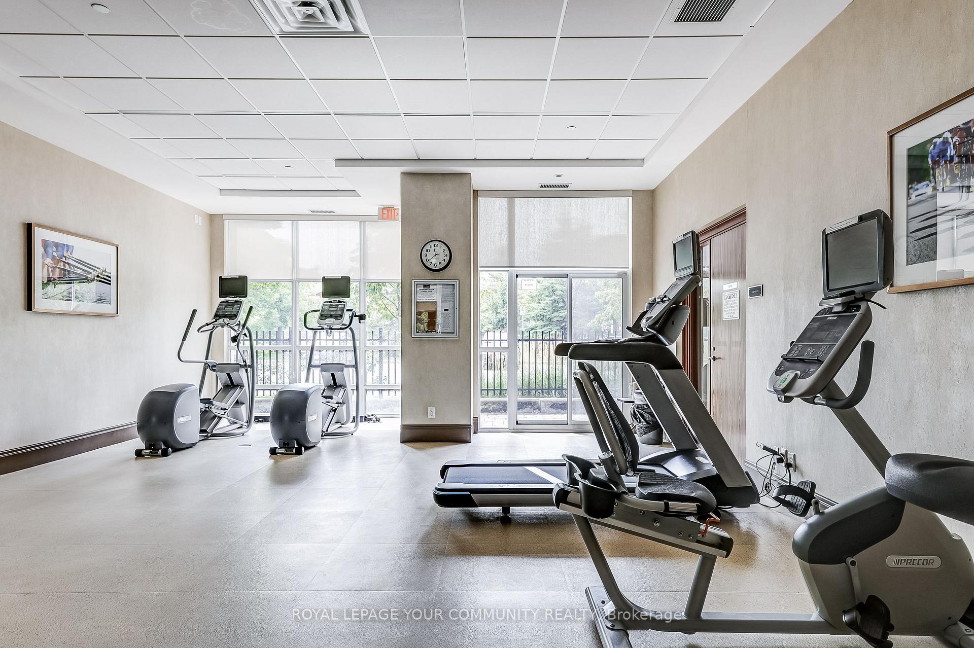 Photo 30 of Unit 306, 111 Civic Square Gate, Aurora, Bayview Wellington — HOMEH