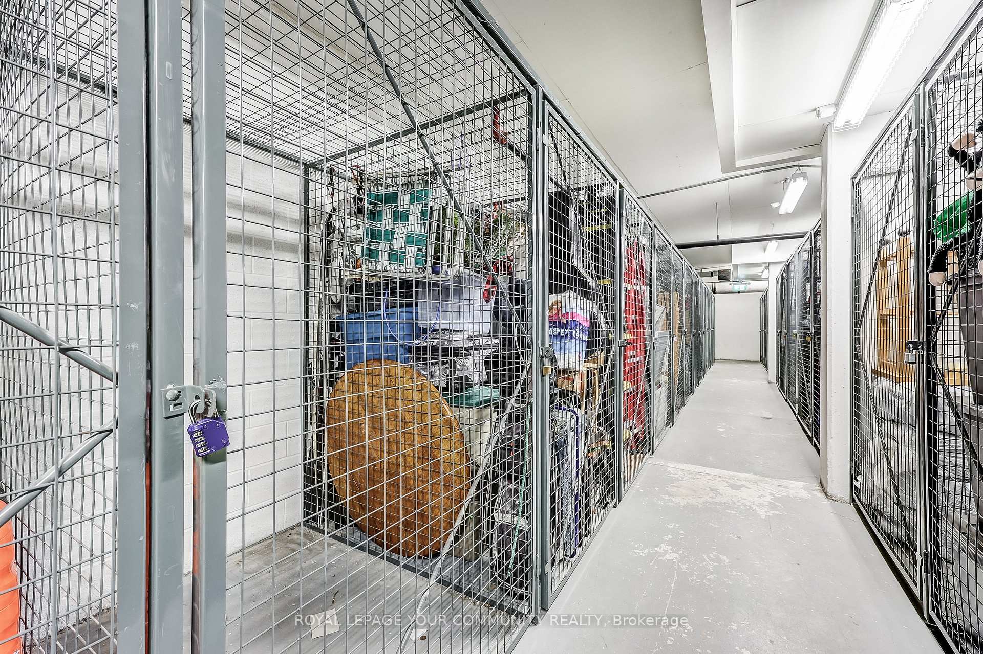 Photo 32 of Unit 306, 111 Civic Square Gate, Aurora, Bayview Wellington — HOMEH