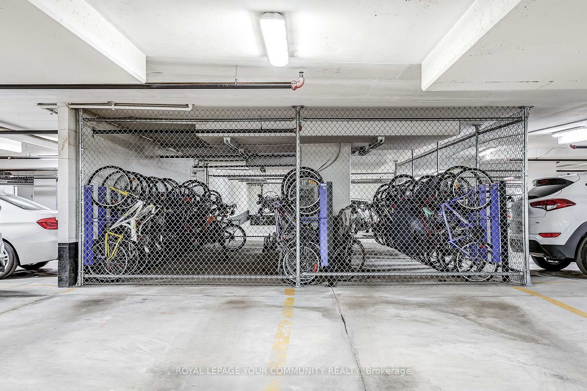 Photo 33 of Unit 306, 111 Civic Square Gate, Aurora, Bayview Wellington — HOMEH