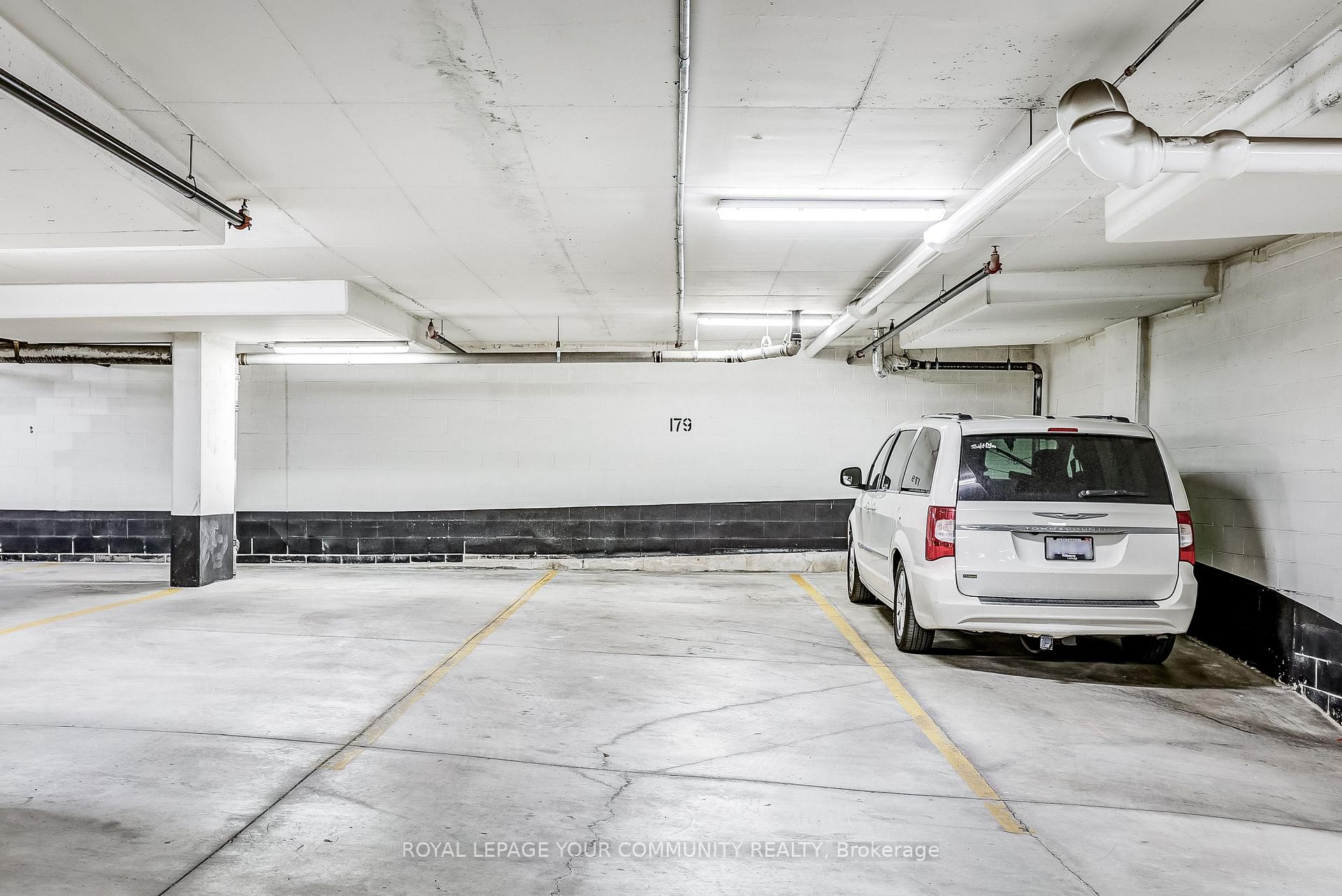 Photo 34 of Unit 306, 111 Civic Square Gate, Aurora, Bayview Wellington — HOMEH