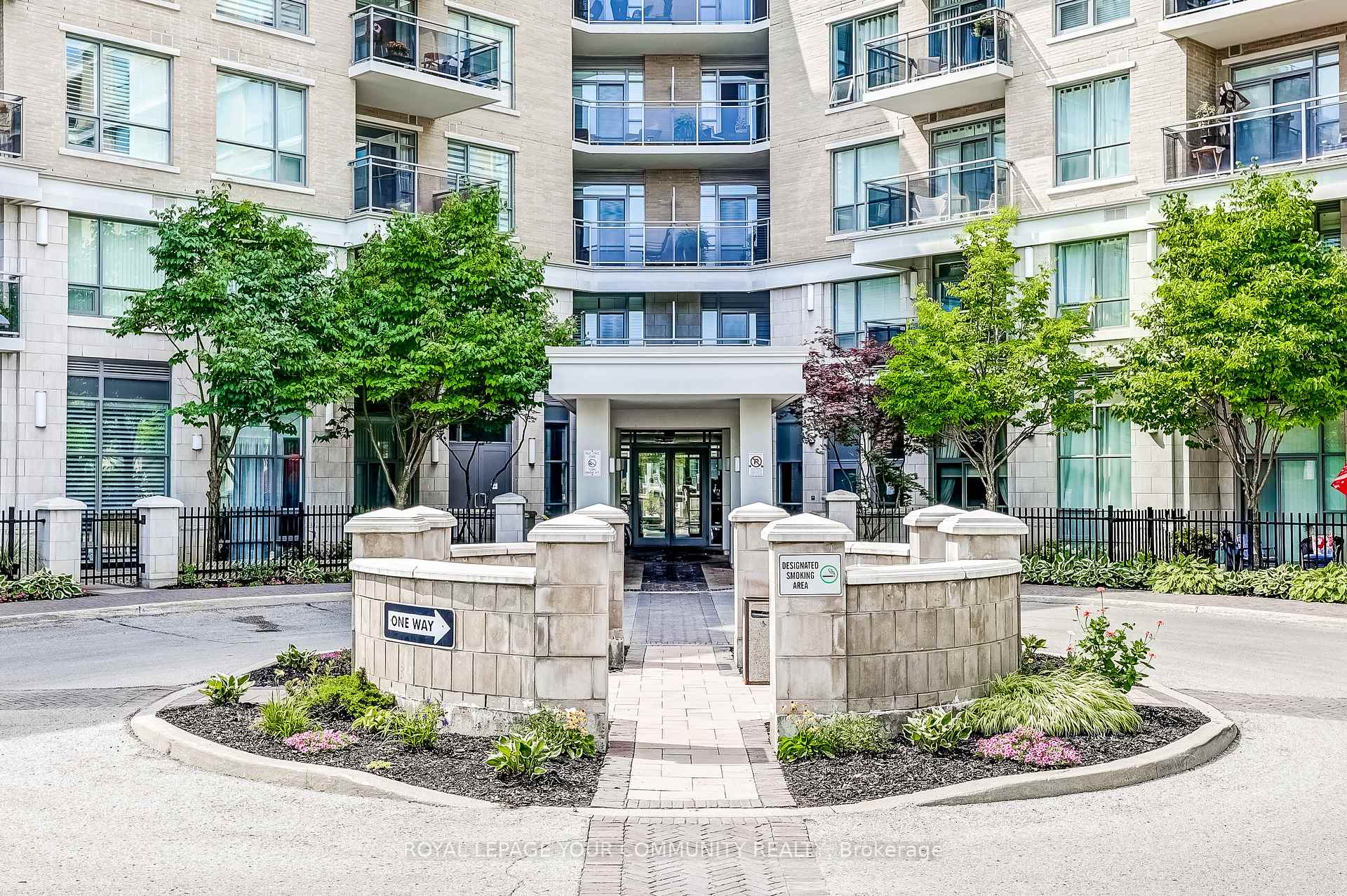 Photo 38 of Unit 306, 111 Civic Square Gate, Aurora, Bayview Wellington — HOMEH