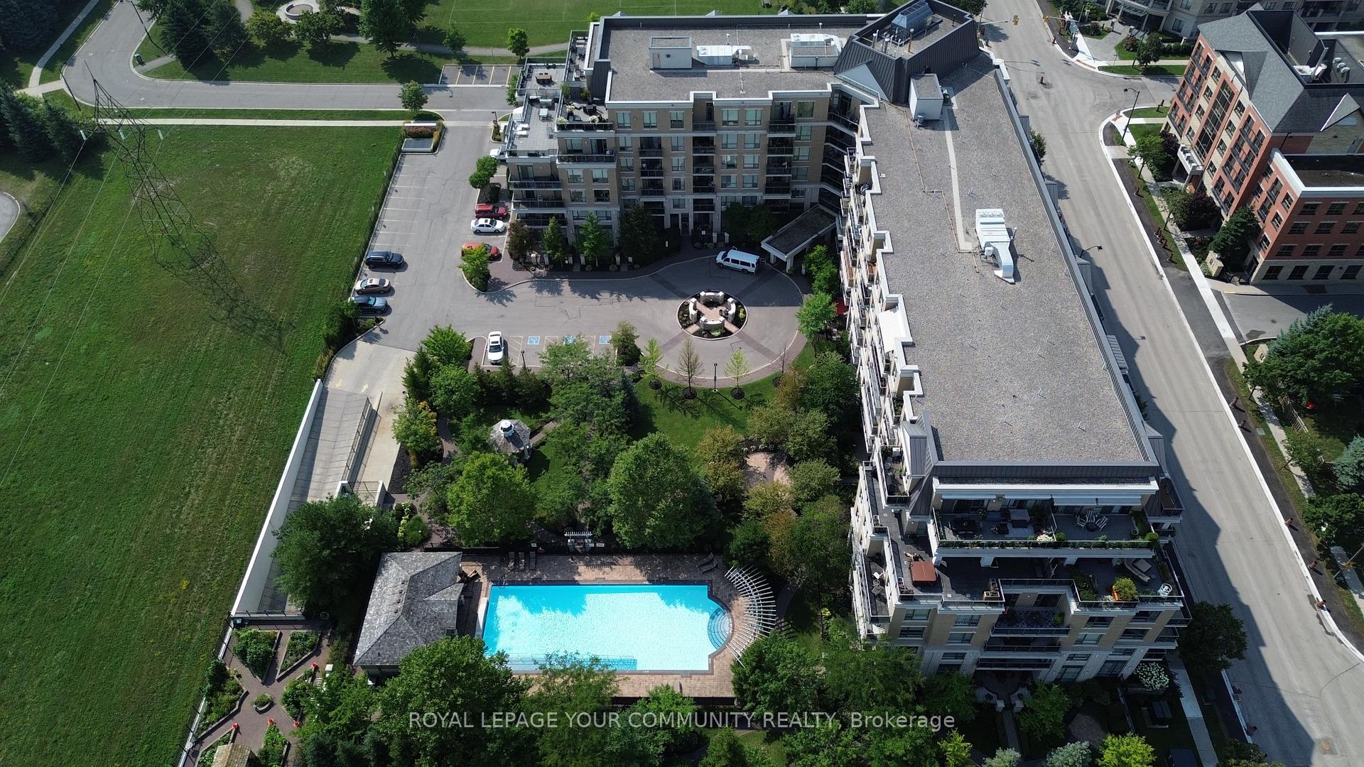 Photo 45 of Unit 306, 111 Civic Square Gate, Aurora, Bayview Wellington — HOMEH