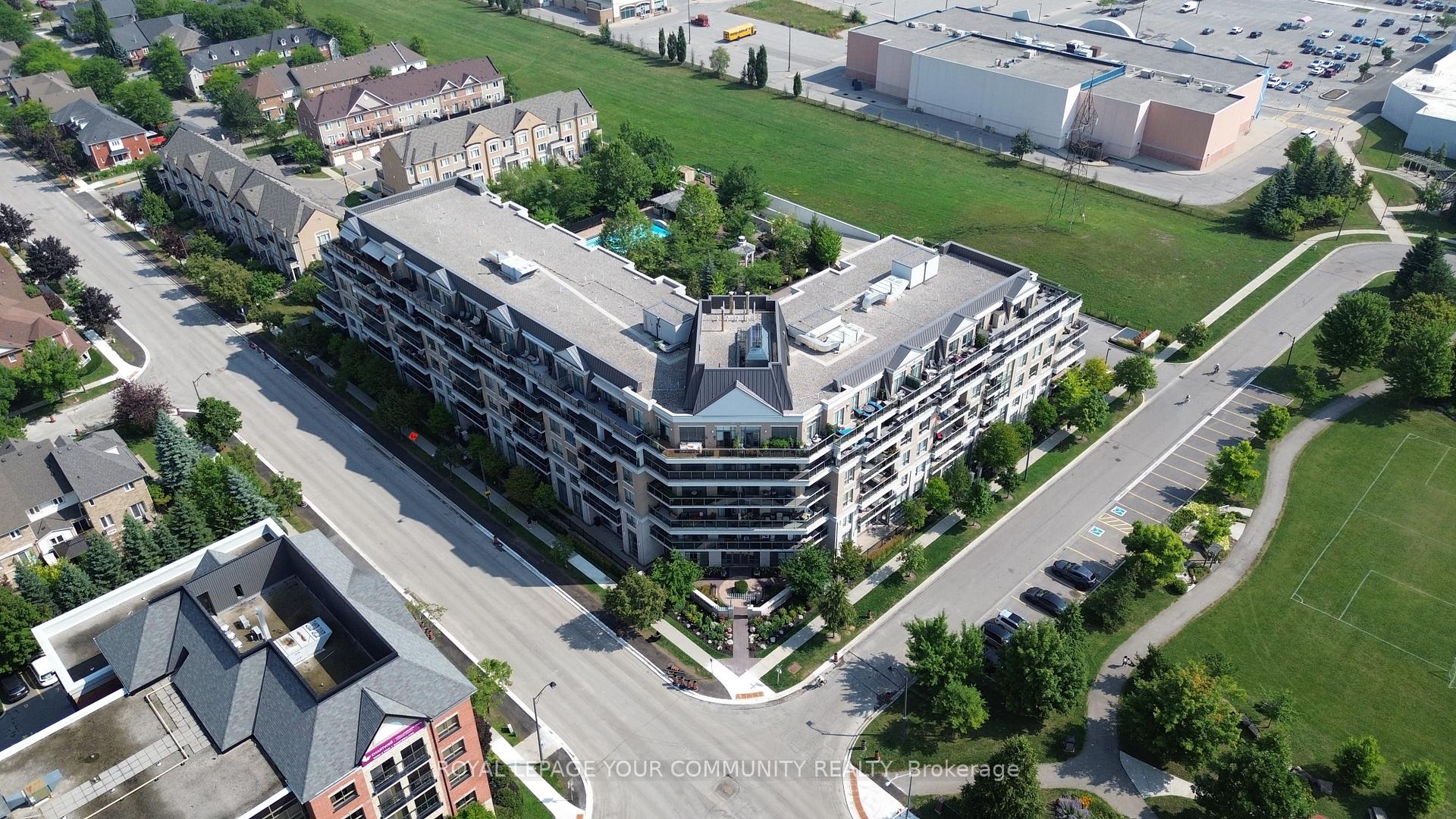 Photo 46 of Unit 306, 111 Civic Square Gate, Aurora, Bayview Wellington — HOMEH