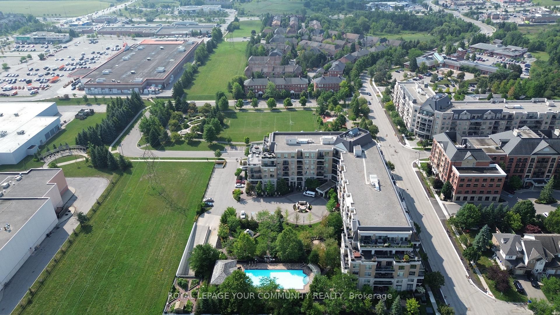 Photo 47 of Unit 306, 111 Civic Square Gate, Aurora, Bayview Wellington — HOMEH