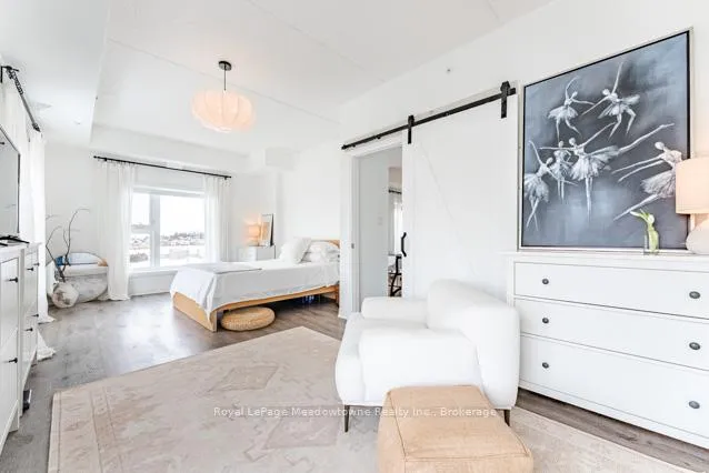 Photo 14 of Unit 422, 610 Farmstead Drive, Milton, Willmott — HOMEH