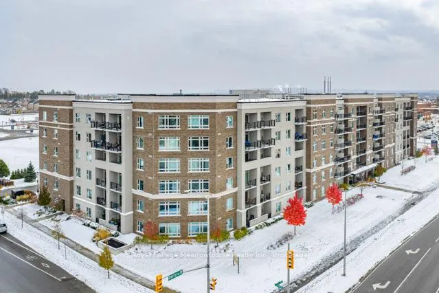Photo 23 of Unit 422, 610 Farmstead Drive, Milton, Willmott — HOMEH